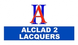 ALCLAD II