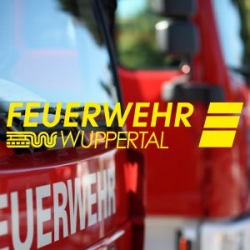 FW Wuppertal