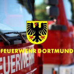 FW Dortmund