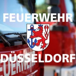 FW Düsseldorf