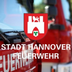 FW Hannover