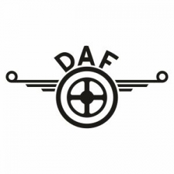 DAF-Details
