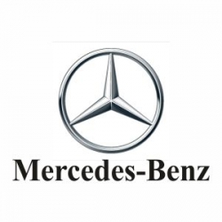 Mercedes-Benz-Details