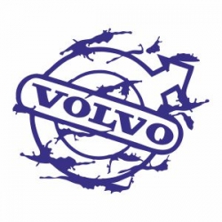 VOLVO-Details