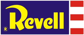 Revell Decal Soft - płyn służący do zmiękczania i 12702096186
