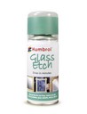 AD7703 Humbrol Acryl-Spray für Glaseffekte grün