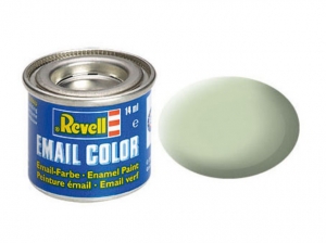 59 Revell Color Email Sky Matt RAF